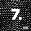 Snakes (Explicit) - Propain