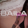 Baila Morena (Explicit) - LV6a6y&AMC