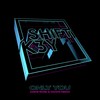 Only You (Amine Edge & DANCE Remix) - Shift K3Y