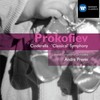 No. 44, Third Galop of the Prince - André Previn&London Symphony Orchestra