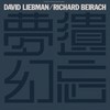 Eugene - David Liebman&Richard Beirach