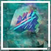 Borderline - Vanic&Tove Styrke