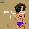 Fuc It (Explicit) - ICK