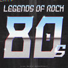 Cold as Ice (Live) - Foreigner
