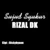 Sujud Syukur - Rickybyaen&Rizal Deka