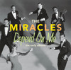 I've Got You Under My Skin - Smokey Robinson & The Miracles
