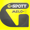 Melo-G (Live Act Recording) - G-Spott