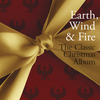 I Asked for a Miracle (God Gave Me You) - Philip Bailey&Full Force