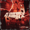 Se Trombei na Ruinha (Explicit) - MC Rafa 22&DJ ISR4EL BEATS&DJ Gomes Original