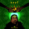 Nazwo - Hosiyamin&Louis Lunch&Shimza Da Muzik&MachiinaSA