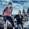 Ye Chizi Begoo - Amir Tataloo&Armin Zareei