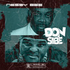 Don Sibe (Explicit) - Nessy Bee