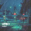 Lonely - LaRay