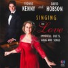 Una furtiva lagrima - David Hobson&Tasmanian Symphony Orchestra&Marco Guidarini
