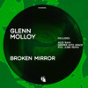 Broken Mirror (Phil Jubb Remix) - Glenn Molloy&Phil Jubb