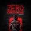 Zero Expectation - Ebonie Kol