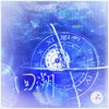 回溯 - 芊狸koi&檀木梳子&西瓜同学&小太阳&海豹Azrs&辣椒酱&流光Hesh&李鹤之&樓月幸&远平新