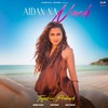 Aidan Na Nach - Amar Jalal&Kaptaan&Gur Sidhu
