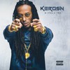 Balan - Keros-N&Pon2Mik
