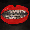Too Much Woman (Explicit) - Gatlin