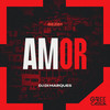 Amor (Explicit) - Bezim&DJ Di Marques