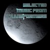 Autobots (From 