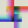 Breathe - Oliver Smith&Midnite Amity