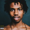 Her (Explicit) - Raury