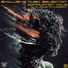 Gravitational Base (Original Mix) - Franck Antenucci