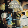 โกหก (ให้) เก่ง - BElieVE - Image Suthita