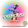 I Need You (James Hype Remix) - Mighty Mi&Ed O.G.)&Sherry St.Germain