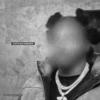 That's Not Gangsta (Explicit) - Young Nudy