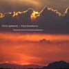 Laguna - Chris Spheeris&Paul Voudouris