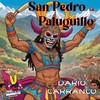 San Pedro en Paluguillo - Darío Carranco