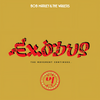 Three Little Birds (Exodus 40 Mix) - Bob Marley & The Wailers