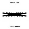 Choices - LE SSERAFIM