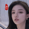 简单爱 (DJ版) - 韩雅乐&圈妹&小可&小奶瓶