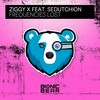 Frequencies Lost - Ziggy X&Sedutchion