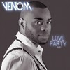 Love (R'n'B Remix) - Venom Vnm