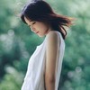 这一路经历过什么 - 质变