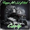 Cake Up (Explicit) - Suppa Ant&Lil Blood