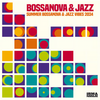 Life - Bossa Nostra