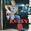 Vals (Album Version) - Kuzey