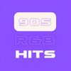 Get It Together - 702