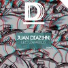 Samera - Juan Diaz (HN)