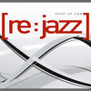 Inner City Life - [re:jazz]&Jhelisa