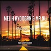 Back Home - Mr.Nu&Melih Aydogan