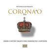 Corona'o (Remix|Explicit) - PiketeProducer&Antony Singer&Dmv06&King Diamond RD&JhaySeven