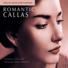 Act I: Nedda! Silvio! A Quest'Ora Che Imprudenza (1997 - Remaster) - Maria Callas