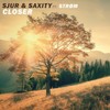 Closer(feat. Strøm) - SJUR&Saxity&Strøm